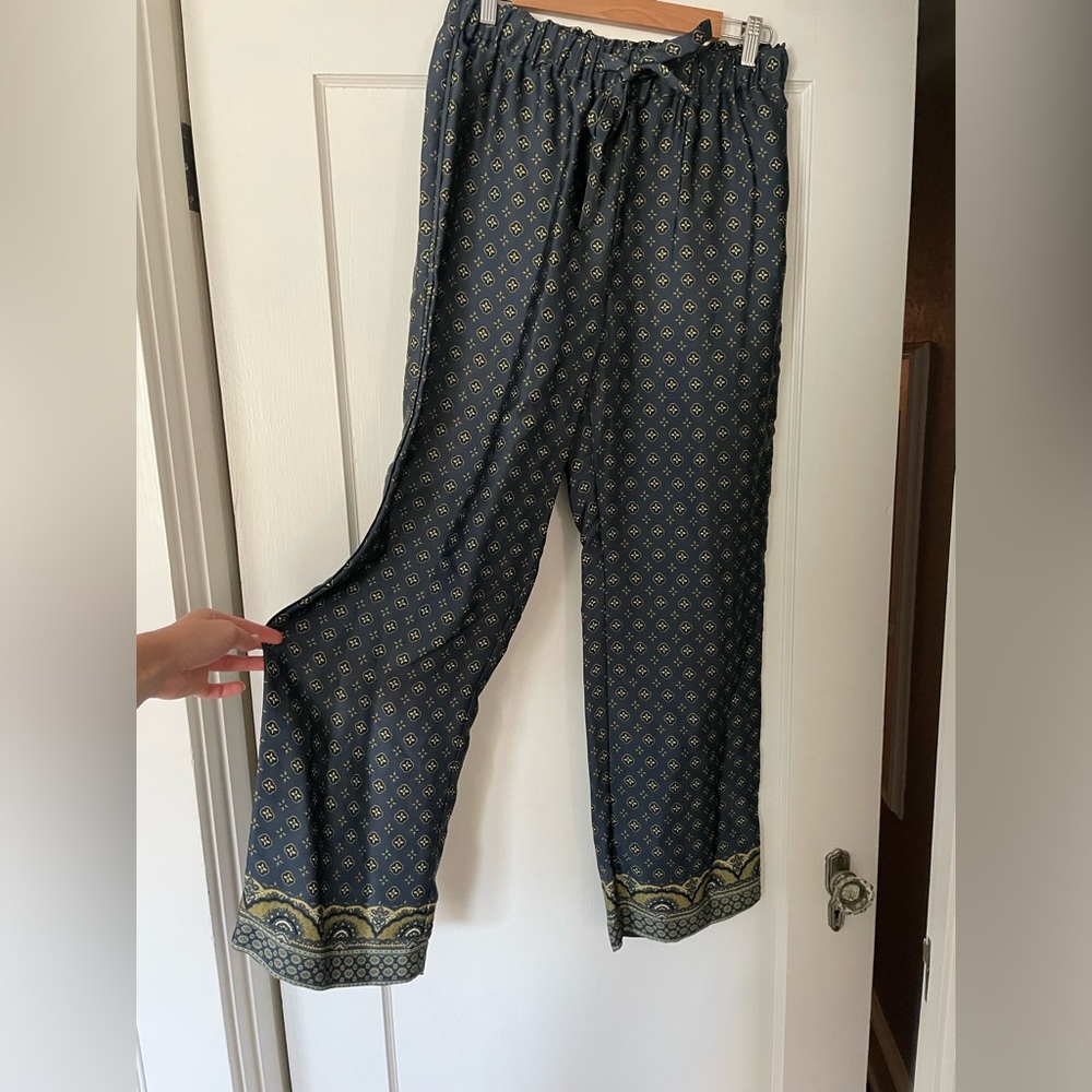 Antonio Melani Pants